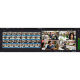 Видеомикшер Blackmagic ATEM Mini Extreme - Изображение 155889