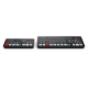 Видеомикшер Blackmagic ATEM Mini Extreme - Изображение 155890