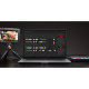 Видеомикшер Blackmagic ATEM Mini Extreme - Изображение 155892