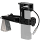 Противовес Tilta Float System для DJI RS 2 - Изображение 157206
