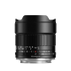 Объектив TTartisan 10mm F2 ASPH APS-C E-mount - Изображение 258212