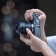 Объектив TTartisan 10mm F2 ASPH APS-C E-mount - Изображение 258215
