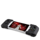 Геймпад для iPhone Gamevice MFI GV157 - Изображение 69125