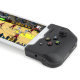 Геймпад для iPhone Gamevice MFI GV157 - Изображение 69126