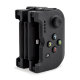 Геймпад для iPhone Gamevice MFI GV157 - Изображение 69128