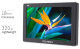 Операторский монитор Feelworld T7 7" 4K HDMI - Изображение 75121