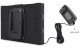 Операторский монитор Feelworld T7 7" 4K HDMI - Изображение 75126