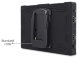 Операторский монитор Feelworld T7 7" 4K HDMI - Изображение 75127
