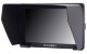 Операторский монитор Feelworld T7 7" 4K HDMI - Изображение 75128