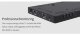 Операторский монитор Feelworld T7 7" 4K HDMI - Изображение 75130