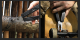 Мультитул NexTool NE20213 Multifunction Knife с электроотверткой - Изображение 225431