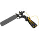 Держатель микрофона Deity ASM2 Pro Adjustable Shockmount Kit - Изображение 270928