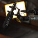 Держатель микрофона Deity ASM2 Pro Adjustable Shockmount Kit - Изображение 270931