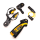 Держатель микрофона Deity ASM2 Pro Adjustable Shockmount Kit - Изображение 270933