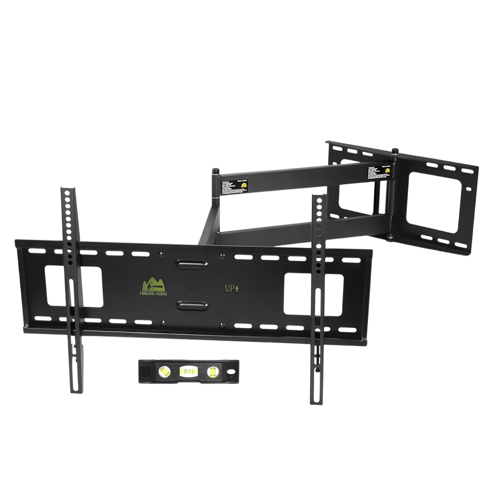 Кронштейн настенный Forging Mount Long Arm TV (37 - 80") 