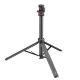 Стойка Ulanzi MT-80 Auto-Open Tripod - Изображение 275192