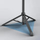 Стойка Ulanzi MT-80 Auto-Open Tripod - Изображение 275204