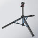 Стойка Ulanzi MT-80 Auto-Open Tripod - Изображение 275205