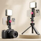 Держатель смартфона Ulanzi MA61 QuickClip - Изображение 280259