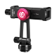 Держатель смартфона Ulanzi MA61 QuickClip - Изображение 280261