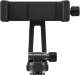 Держатель смартфона Ulanzi MA61 QuickClip - Изображение 280262