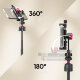 Держатель смартфона Ulanzi MA61 QuickClip - Изображение 280264