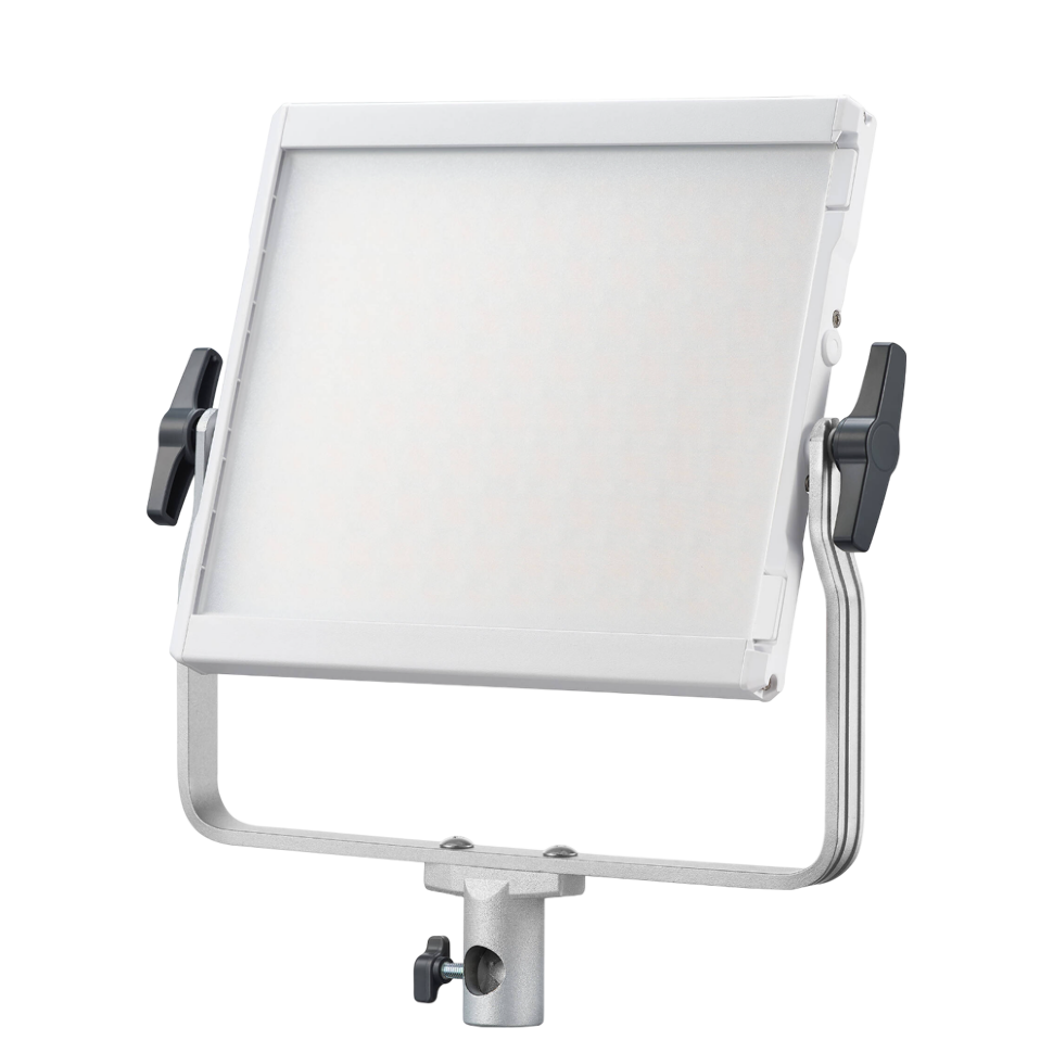 Осветитель Godox Litemons LP400Bi 