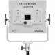 Осветитель Godox Litemons LP400Bi - Изображение 278311