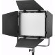 Осветитель Godox Litemons LP400Bi - Изображение 278312