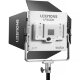 Осветитель Godox Litemons LP400Bi - Изображение 278313
