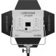 Осветитель Godox Litemons LP400Bi - Изображение 278314