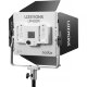 Осветитель Godox Litemons LP400Bi - Изображение 278315