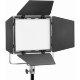 Осветитель Godox Litemons LP400Bi - Изображение 278316