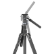 Штатив SmallRig CT190 FreeBlazer - Изображение 281950