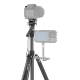 Штатив SmallRig CT190 FreeBlazer - Изображение 281951