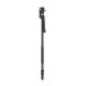 Штатив SmallRig CT190 FreeBlazer - Изображение 281952
