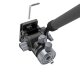 Штатив SmallRig CT190 FreeBlazer - Изображение 281953