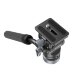 Штатив SmallRig CT190 FreeBlazer - Изображение 281954