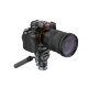 Штатив SmallRig CT190 FreeBlazer - Изображение 281956