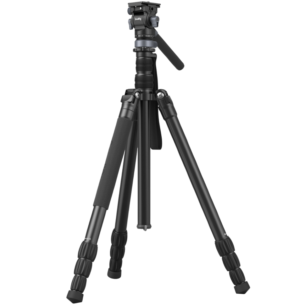 Штатив SmallRig CT190 FreeBlazer 
