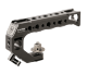 Клетка Tilta Basic Kit для BMPCC 4K/6K Tilta Gray - Изображение 88208