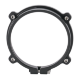 Поддержка Tilta Adapter Support адаптера объектива RF - PL-mount для Canon C50/C80/C400 - Изображение 287550