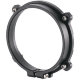 Поддержка Tilta Adapter Support адаптера объектива RF - PL-mount для Canon C50/C80/C400 - Изображение 287551