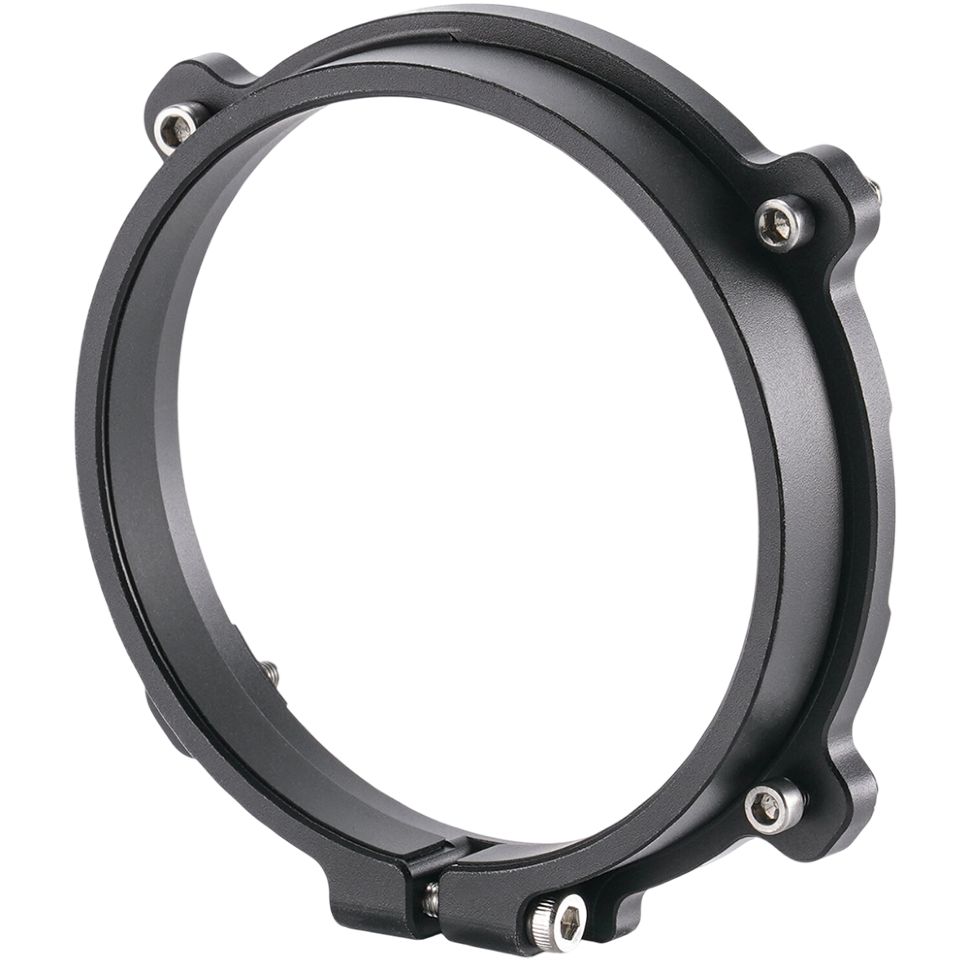 Поддержка Tilta Adapter Support адаптера объектива RF - PL-mount для Canon C50/C80/C400 