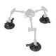 Вакуумная присоска SmallRig 4122C Suction Cup 4″ - Изображение 287651