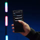 Осветитель NanLite PavoTube II 6XR - Изображение 288671