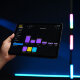 Осветитель NanLite PavoTube II 6XR - Изображение 288672