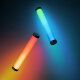 Осветитель NanLite PavoTube II 6XR - Изображение 288673