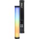 Осветитель NanLite PavoTube II 6XR - Изображение 288675