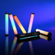 Осветитель NanLite PavoTube II 6XR - Изображение 288676